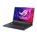 Notebook gamer ROG Strix G16 G614JI-N3172W Core i9 1TB 16GB RTX4070