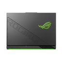 Notebook gamer ROG Strix G16 G614JI-N3172W Core i9 1TB 16GB RTX4070