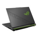 Notebook gamer ROG Strix G16 G614JI-N3172W Core i9 1TB 16GB RTX4070