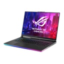 Notebook gamer ROG Strix Scar 18 Core i9 G834JY-N6016W 1TB 32GB RTX 4090