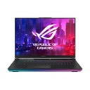 Notebook gamer ROG Strix Scar 18 Core i9 G834JY-N6016W 1TB 32GB RTX 4090