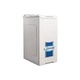 Lavarropas Carga Superior 8 Kg Blanco Drean - GOLD 10.8 ECO