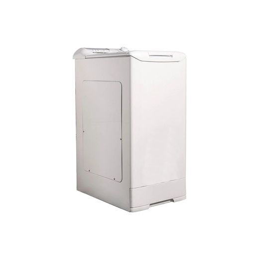 Lavarropas Drean Gold 8.6 ECO 6Kg