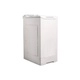 Lavarropas Drean Gold 8.6 ECO 6Kg