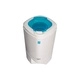 Secarropas Centrifugo Eléctrico Drean Qv 6,5kg 2800 Rpm 220v