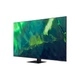 Smart TV EQ Samsung 85" QLED 4K Serie Q70A