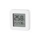 Monitor Xiaomi Mi Temperatura Y Humedad 2 NUN4126GL