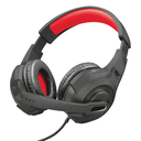 Auriculares Gaming Trust GXT 307 Ravu