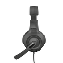 Auriculares Gaming Trust GXT 307 Ravu