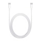 Cable De Datos Xiaomi USB Tipo C Mi Carga Rápida 2 BHR4422GL