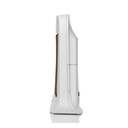 Calefactor Liliana CI080 Infrarrojo Calore 1400W