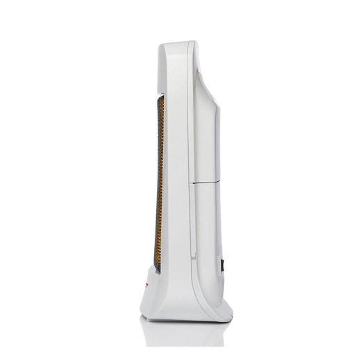 Calefactor Liliana CI080 Infrarrojo Calore 1400W