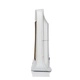 Calefactor Liliana CI080 Infrarrojo Calore 1400W