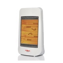Calefactor Liliana CI080 Infrarrojo Calore 1400W