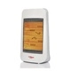 Calefactor Liliana CI080 Infrarrojo Calore 1400W