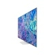 Smart Tv Samsung 55" Neo QLED 4K QN85B