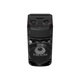 Torre de sonido LG XBOOM RN5