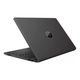 Notebook HP 250 G9 Intel Celeron 15,6" 8GB 256GB Win11