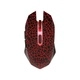 Kit Gaming Xtrike MK-503: Mouse + Teclado
