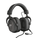 Auricular Gamer Trust Gxt 414 Zamak TRUST-23310