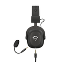 Auricular Gamer Trust Gxt 414 Zamak TRUST-23310