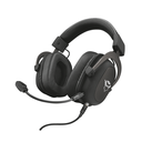 Auricular Gamer Trust Gxt 414 Zamak TRUST-23310