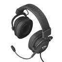 Auricular Gamer Trust Gxt 414 Zamak TRUST-23310