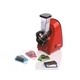Rallador Eléctrico Liliana Easysalad ASM100 250w