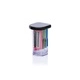 Rallador Eléctrico Liliana Easysalad ASM100 250w