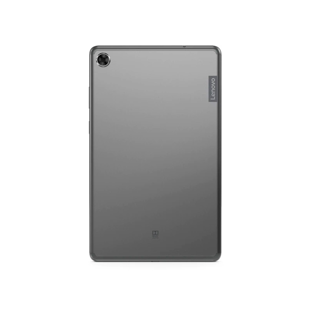 Tablet Lenovo ZA5G0184AR M8 HD 2nd Gen Tb-8505f 8 32GB Iron Gray Y 2GB De Memoria RAM