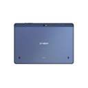 Tablet X-View Quantum Q7S 7" 64GB Darkblue