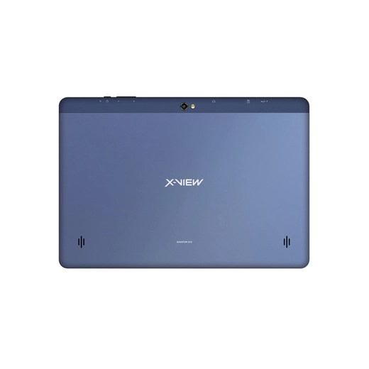 Tablet X-View Quantum Q7S 7" 64GB Darkblue