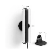 Philips Hue Play Barra Extensión Adicional Led 530lm 42W