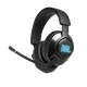 Auriculares gamer JBL on-ear JBL Quantum 400
