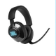 Auriculares gamer JBL on-ear JBL Quantum 400