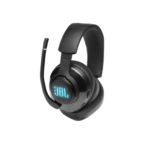 Auriculares gamer JBL on-ear JBL Quantum 400