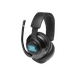 Auriculares gamer JBL on-ear JBL Quantum 400