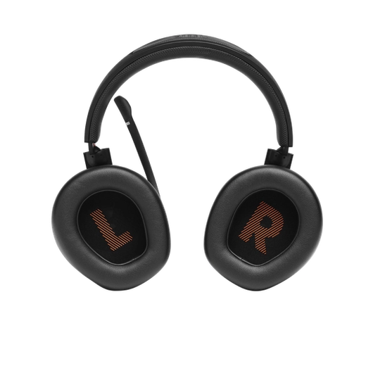 Auriculares gamer JBL on-ear JBL Quantum 400