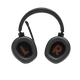 Auriculares gamer JBL on-ear JBL Quantum 400