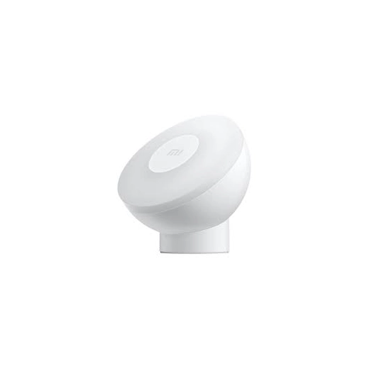 Sensor LED Lámpara De Luz Nocturna Xiaomi Mi Motion 2 BHR5278GL