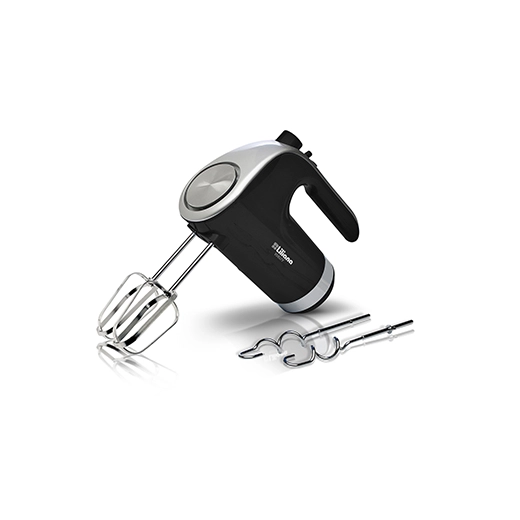Batidora de mano Liliana Vuelty AB101 450W