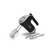 Batidora de mano Liliana Vuelty AB101 450W