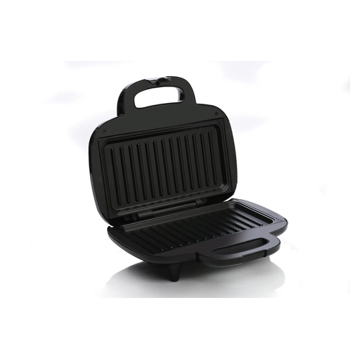 Sandwichera Liliana Mastertost AS990 700W
