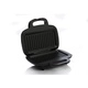 Sandwichera Liliana Mastertost AS990 700W