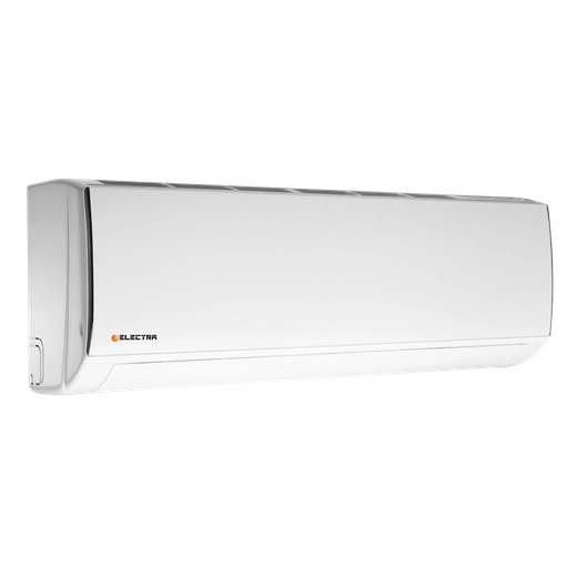 Aire Acondicionado Split Electra 5300W ENTRDO53TC