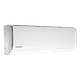 Aire Acondicionado Split Electra 5300W ENTRDO53TC
