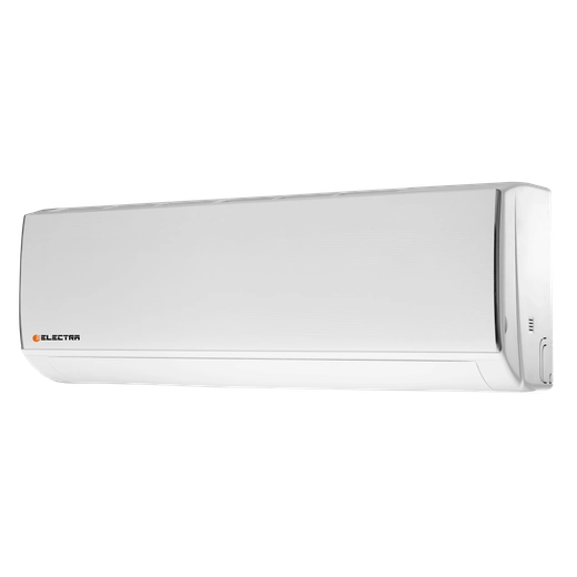 Aire Acondicionado Split Electra 5300W ENTRDO53TC