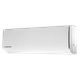 Aire Acondicionado Split Electra 5300W ENTRDO53TC