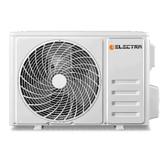 Aire Acondicionado Split Electra 5300W ENTRDO53TC