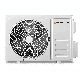 Aire Acondicionado Split Electra 5300W ENTRDO53TC